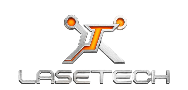 LASE TECH